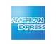 American Express Logo