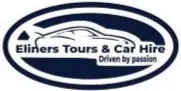 Eliners Tours Chauffeur-Driven Car Hire in Eldoret