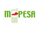 M-Pesa Logo