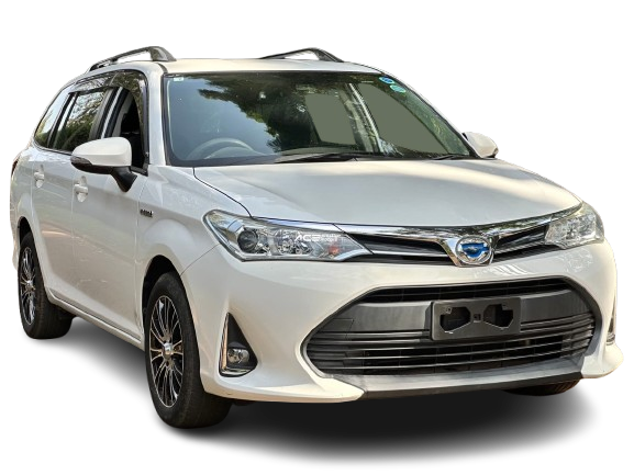 Cheap self drive car hire in Eldoret Kenya – affordable daily, weekly and long term rentals