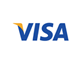 Visa Logo